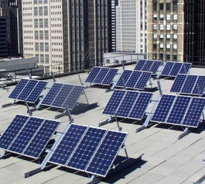 webassets/solar-panels-on-roof-300x269.jpg